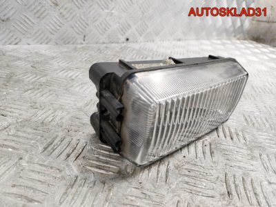 Фара противотуманная левая Audi 80 B3 - АвтоСклад31.рф - авторазборка контрактные б/у запчасти в г. Белгород