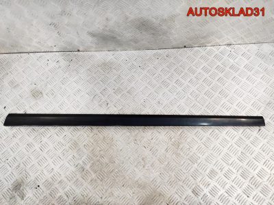 Молдинг передней правой двери Mercedes W211 A2116901062 - АвтоСклад31.рф - авторазборка контрактные б/у запчасти в г. Белгород