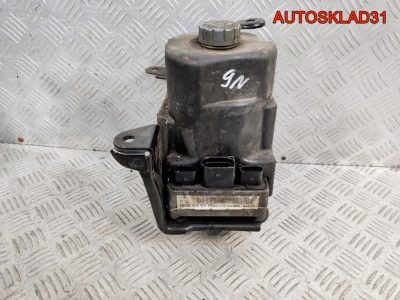 Насос гидроусилителя Volkswagen Polo 4 6Q0423155AJ - АвтоСклад31.рф - авторазборка контрактные б/у запчасти в г. Белгород