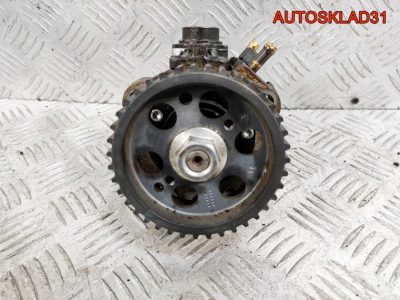 ТНВД Opel Vectra C 1,9 Z19DTH 55206679 - АвтоСклад31.рф - авторазборка контрактные б/у запчасти в г. Белгород