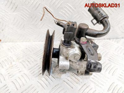 Насос ГУР Kia Rio 2 571001G000 - АвтоСклад31.рф - авторазборка контрактные б/у запчасти в г. Белгород