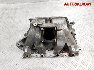 Коллектор впускной Opel Vectra B X18XE 90573437 - АвтоСклад31.рф - авторазборка контрактные б/у запчасти в г. Белгород