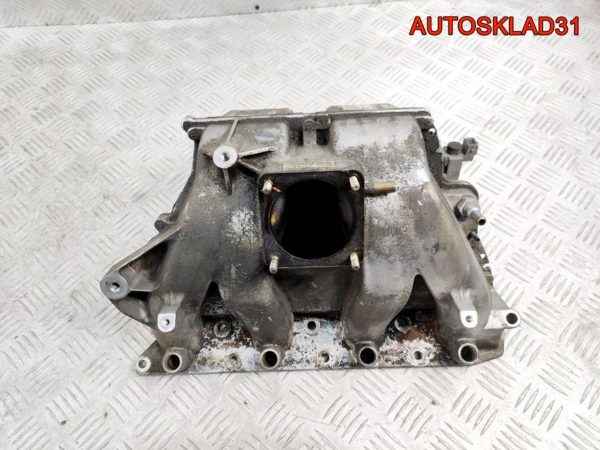 Решетка стеклоочистителя Renault Megane 3 668110003R - АвтоСклад31.рф - авторазборка контрактные б/у запчасти в г. Белгород