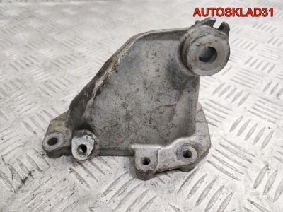 Кронштейн двигателя левый Mercedes W210 A1122231404 - АвтоСклад31.рф - авторазборка контрактные б/у запчасти в г. Белгород