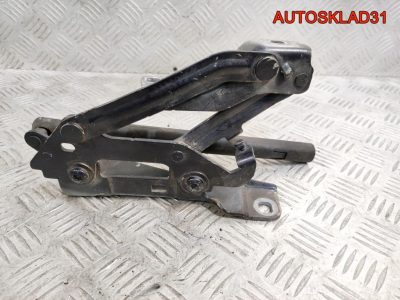 Петля капота правая Mercedes GLK X204 A2048801228 - АвтоСклад31.рф - авторазборка контрактные б/у запчасти в г. Белгород