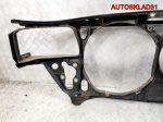 Панель передняя Audi A4 B5 8D0805594D Дорест - АвтоСклад31.рф - авторазборка контрактные б/у запчасти в г. Белгород
