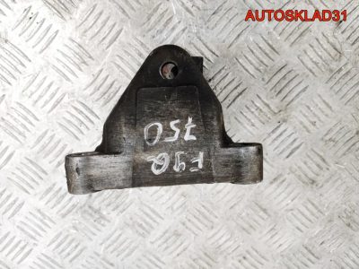 Кронштейн двигателя задний Renault Laguna 2 8200298146 - АвтоСклад31.рф - авторазборка контрактные б/у запчасти в г. Белгород