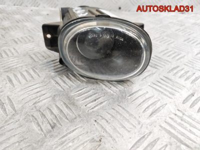 Фара противотуманная правая SEAT Leon 1 1M0941700 - АвтоСклад31.рф - авторазборка контрактные б/у запчасти в г. Белгород