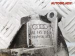Кронштейн ГУР Audi A6 C6 06E145393 - АвтоСклад31.рф - авторазборка контрактные б/у запчасти в г. Белгород