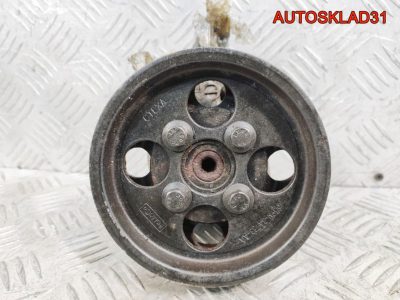 Насос гидроусилителя Ford S-MAX 6G913A696ME - АвтоСклад31.рф - авторазборка контрактные б/у запчасти в г. Белгород