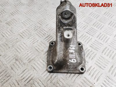 Кронштейн двигателя левый Mercedes W210 2.2 CDI A6112230604 - АвтоСклад31.рф - авторазборка контрактные б/у запчасти в г. Белгород