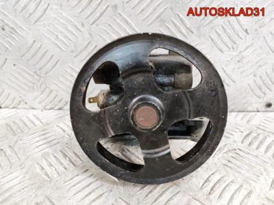 Насос гидроусилителя Ford Fiesta Mk5 - АвтоСклад31.рф - авторазборка контрактные б/у запчасти в г. Белгород
