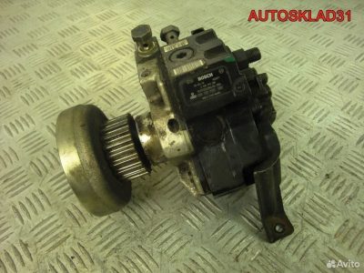 Тнвд Audi A6 C6 3,0 BMK 059130755E - АвтоСклад31.рф - авторазборка контрактные б/у запчасти в г. Белгород