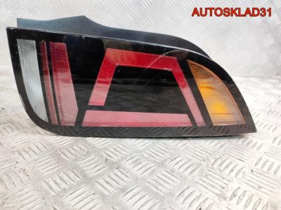 Фонарь задний правый Volkswagen up! 121 2019 1S0945096J - АвтоСклад31.рф - авторазборка контрактные б/у запчасти в г. Белгород