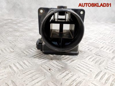 Расходомер воздуха Mitsubishi Carisma DA 1,8 4G93 E5T08271 - АвтоСклад31.рф - авторазборка контрактные б/у запчасти в г. Белгород