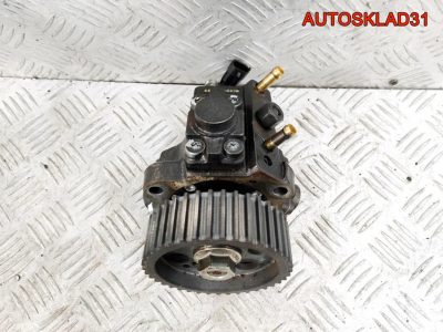 ТНВД Opel Vectra C 1,9 Z19DTH 55206679 - АвтоСклад31.рф - авторазборка контрактные б/у запчасти в г. Белгород