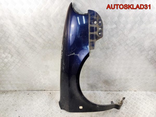 Кожух рулевой колонки Skoda Fabia 1 6Y0953515B - АвтоСклад31.рф - авторазборка контрактные б/у запчасти в г. Белгород