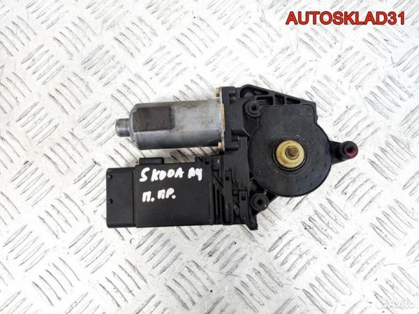 Фары ксенон комплект Opel Astra G 24406561 - АвтоСклад31.рф - авторазборка контрактные б/у запчасти в г. Белгород