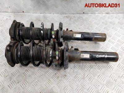 Амортизатор передний комплект VW Golf 6 1T0413031HM - АвтоСклад31.рф - авторазборка контрактные б/у запчасти в г. Белгород