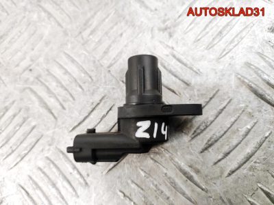 Датчик положения распредвала Opel Corsa D 1,4 Z14XEP 93310500 - АвтоСклад31.рф - авторазборка контрактные б/у запчасти в г. Белгород