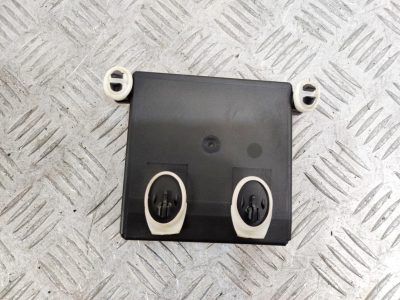 Блок комфорта задней левой двери Mercedes W211 A2118201526 - АвтоСклад31.рф - авторазборка контрактные б/у запчасти в г. Белгород