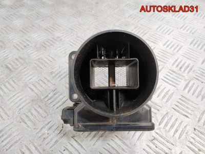 Расходомер воздуха Mitsubishi Carisma DA E5T08371 - АвтоСклад31.рф - авторазборка контрактные б/у запчасти в г. Белгород