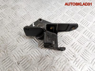 Кронштейн гидроусилителя Ford Fiesta Mk4 96MF3C631AE - АвтоСклад31.рф - авторазборка контрактные б/у запчасти в г. Белгород
