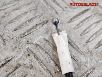 Замок двери передней левой Opel Astra J 3023881 - АвтоСклад31.рф - авторазборка контрактные б/у запчасти в г. Белгород