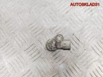 Датчик положения коленвала Opel Astra H 1.9 Z19DTH 46798345 - АвтоСклад31.рф - авторазборка контрактные б/у запчасти в г. Белгород