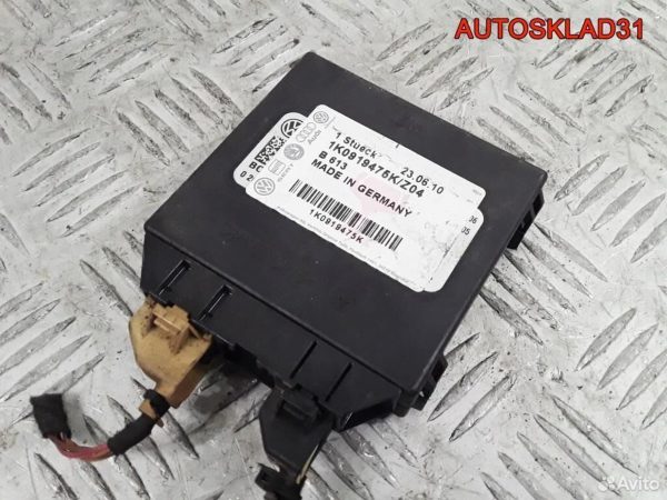 Кронштейн гидроусилителя BMW E46 32412247556 - АвтоСклад31.рф - авторазборка контрактные б/у запчасти в г. Белгород