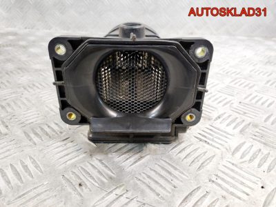 Расходомер воздуха Mitsubishi Carisma DA 1,8 4G93 E5T08271 - АвтоСклад31.рф - авторазборка контрактные б/у запчасти в г. Белгород