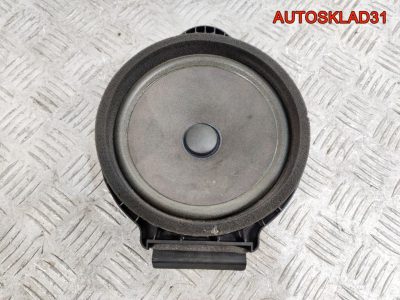Динамик передней двери Opel Astra J 23260863 - АвтоСклад31.рф - авторазборка контрактные б/у запчасти в г. Белгород