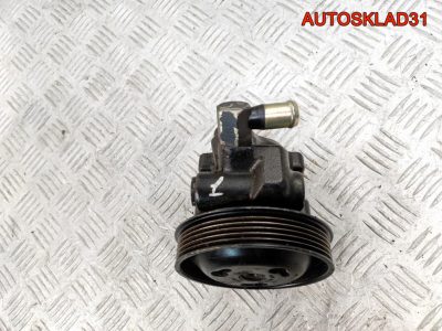 Насос ГУР Ford Fiesta Mk4 1.3 Бензин 96MF3A733AE - АвтоСклад31.рф - авторазборка контрактные б/у запчасти в г. Белгород