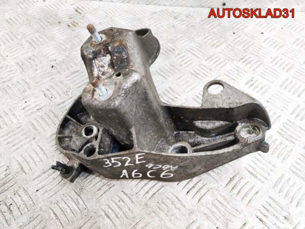 Фара правая Hyundai i30 2 GD 92102A6020 - АвтоСклад31.рф - авторазборка контрактные б/у запчасти в г. Белгород