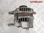 Генератор 70А Mazda 323 BA A2T39391 - АвтоСклад31.рф - авторазборка контрактные б/у запчасти в г. Белгород