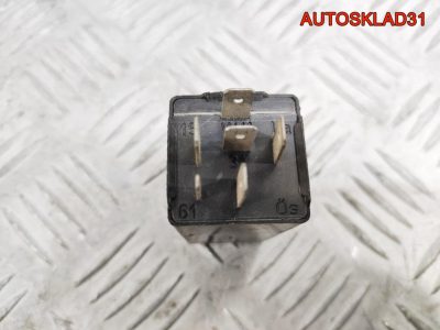 Реле давления масла Audi 100 C3 433919082 - АвтоСклад31.рф - авторазборка контрактные б/у запчасти в г. Белгород