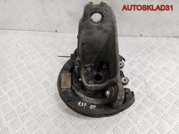 Трубка кондиционера Audi A6 С5 4B0260704AC - АвтоСклад31.рф - авторазборка контрактные б/у запчасти в г. Белгород