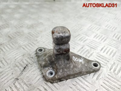 Кронштейн двигателя передний Audi A6 C6 4F0199343G - АвтоСклад31.рф - авторазборка контрактные б/у запчасти в г. Белгород