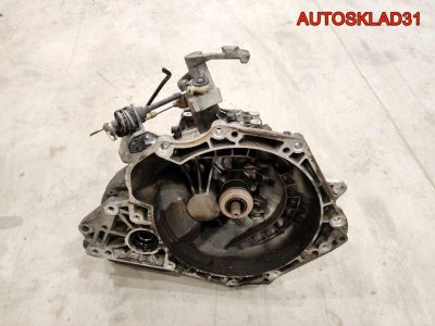 МКПП 5 ступка Opel Astra J 1,6 A16XER Бензин - АвтоСклад31.рф - авторазборка контрактные б/у запчасти в г. Белгород