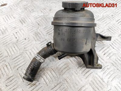 Бачок гидроусилителя Mercedes Benz W203 A2034600083 - АвтоСклад31.рф - авторазборка контрактные б/у запчасти в г. Белгород