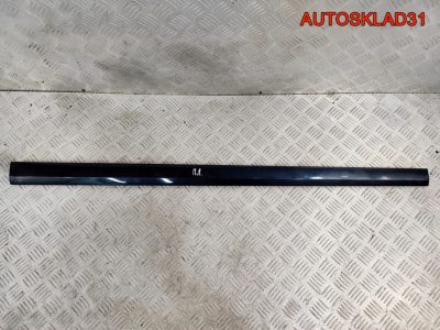 Молдинг передней левой двери Mercedes W211 A2116900962 - АвтоСклад31.рф - авторазборка контрактные б/у запчасти в г. Белгород