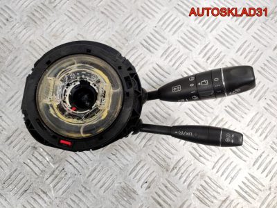 Переключатель подрулевой Mercede GLK X204 A2044403102 - АвтоСклад31.рф - авторазборка контрактные б/у запчасти в г. Белгород