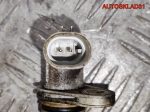 Датчик положения коленвала Opel Astra H 1.9 Z19DTH 46798345 - АвтоСклад31.рф - авторазборка контрактные б/у запчасти в г. Белгород