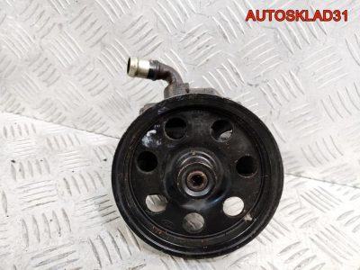 Насос гидроусилителя Ford Focus 1 XS4E3A733AC - АвтоСклад31.рф - авторазборка контрактные б/у запчасти в г. Белгород
