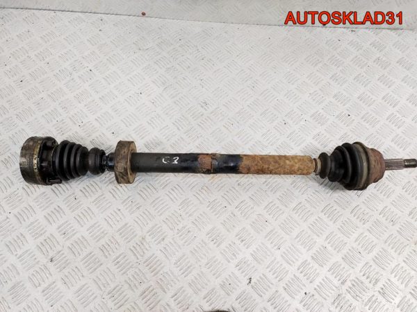 Бачок гидроусилителя Mercedes Benz W203 A2034600083 - АвтоСклад31.рф - авторазборка контрактные б/у запчасти в г. Белгород