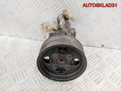 Насос гидроусилителя Ford S-MAX 6G913A696ME - АвтоСклад31.рф - авторазборка контрактные б/у запчасти в г. Белгород