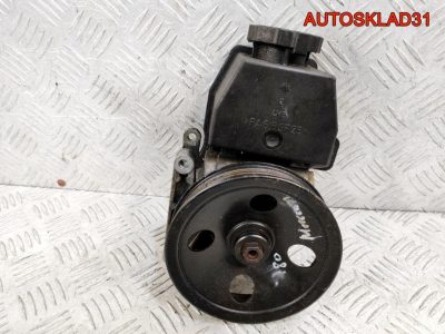 Насос гидроусилителя Mercedes Benz W210 A0024662901 - АвтоСклад31.рф - авторазборка контрактные б/у запчасти в г. Белгород