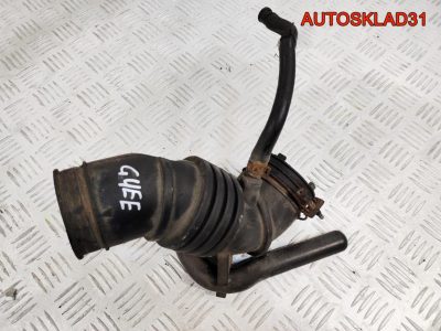 Патрубок воздушного фильтра Hyundai Getz 281381C800 - АвтоСклад31.рф - авторазборка контрактные б/у запчасти в г. Белгород