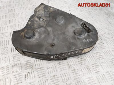 Кожух ремня ГРМ Audi A4 B5 1,9 AVG 028109123H - АвтоСклад31.рф - авторазборка контрактные б/у запчасти в г. Белгород