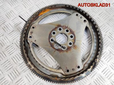Маховик АКПП Mercedes W220 3,2 613.960 A6130320047 - АвтоСклад31.рф - авторазборка контрактные б/у запчасти в г. Белгород